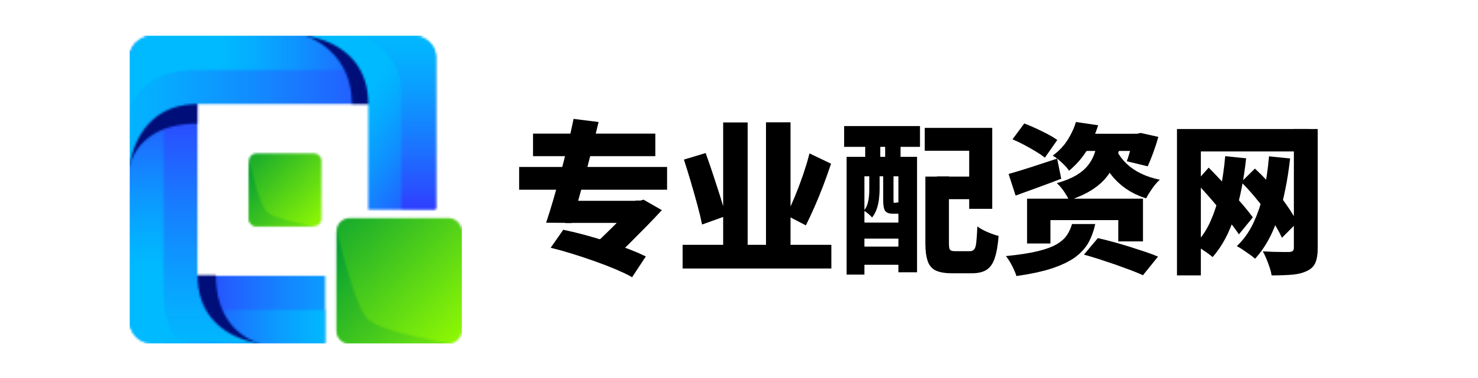 华林优配APP
