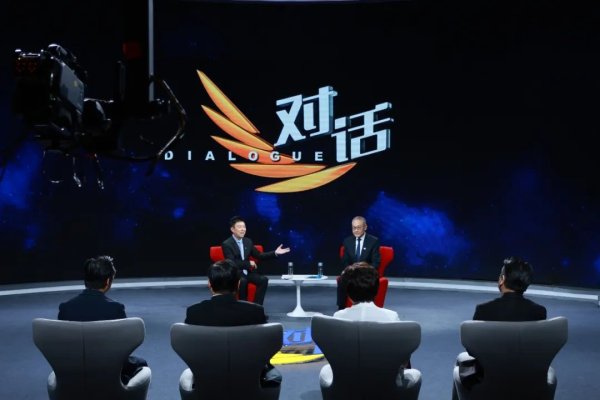 配资网股票配资门户 “能睡着觉，花这100亿就值了”