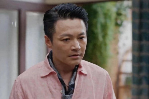 配资网官网 周阿姨为小男友买保险引波澜，薛晓舟一单毁人一家